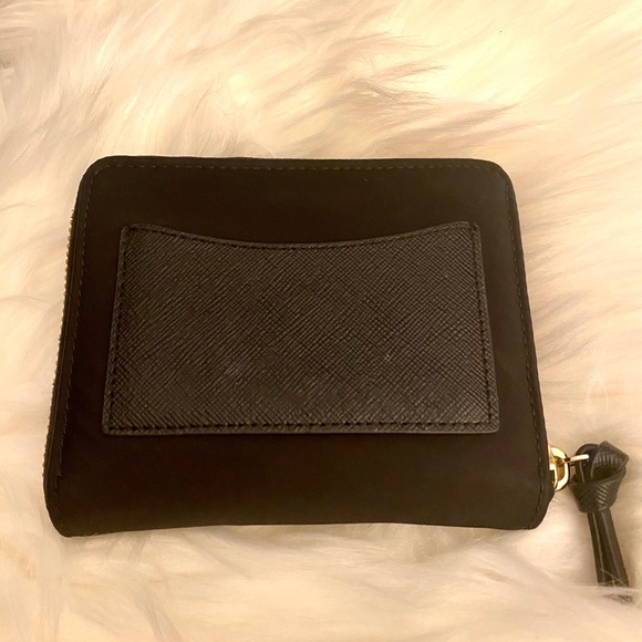 Kate Spade Wallet - Picture 3 of 10
